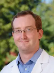 Dr. Robert Rose, MD - Family Medicine Physician in King William, VA ...