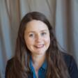 Photo: Dr. Jessica Hall, OD