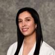 Dr. Estrella Lizbeth Mellin Sanchez, MD