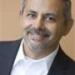 Photo: Dr. Bharat Shah, MD