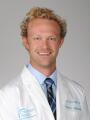 Photo: Dr. Luke Schroeder, MD