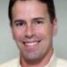 Photo: Dr. Jeffry Jones, MD