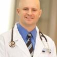 Photo: Dr. Joshua Eisenhut, MD