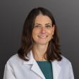 Photo: Dr. Sarah Paraghamian, MD