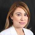 Photo: Dr. Sandra Navarro, MD