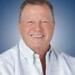 Photo: Dr. Albert Ellender, DDS