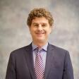 Photo: Dr. Thomas Tamlyn, MD