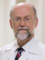 Photo: Dr. Robert Heaney, MD