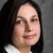 Photo: Dr. Sona Kashyap, MD