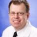 Photo: Dr. Gary Templeton, MD