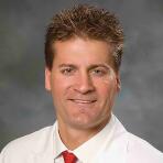 Dr. Anthony Magalski, MD