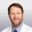 Dr. Matthew Meyer, MD