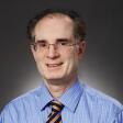 Photo: Dr. Muhammad Naeem II, MD