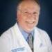 Photo: Dr. James Wilton, DPM