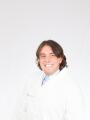 Photo: Dr. Jesus Alvarez-Perez, MD