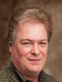 Photo: Dr. David Heusinkveld, MD
