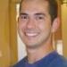 Photo: Dr. Michael Lukavsky, DMD