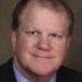 Photo: Dr. John Walker, MD