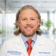 Photo: Dr. Daniel Mullady, MD