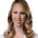 Photo: Catherine Lorentz, APRN