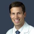 Photo: Dr. Curtis Henn, MD