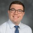 Photo: Dr. Jules Beal, MD