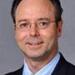 Photo: Dr. Harrison Solomon, MD