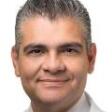 Dr. Hector Cajigas, MD