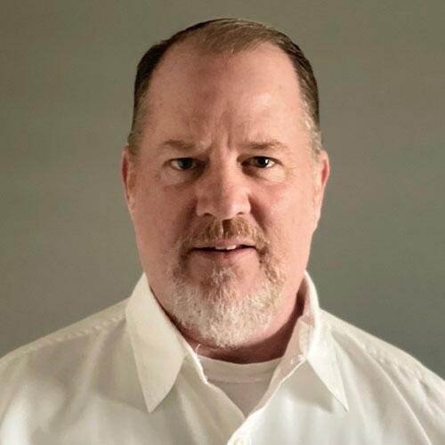 Daniel Grantham, LPC Counselor Shreveport, LA Medical News Today