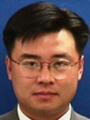 Photo: Dr. Jay Kim, MD