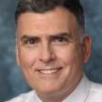 Photo: Dr. John Fortunato, MD