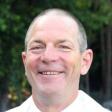 Photo: Dr. Joseph Bessler, MD