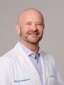 Photo: Dr. Peter Kadlecik, MD
