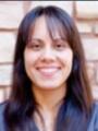 Photo: Dr. Erica Flores, MD