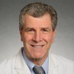 Dr. Byron Haitas, MD