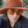 Photo: Maral Sultanian, LMFT