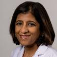 Photo: Dr. Deepali Kothary, MD