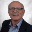 Photo: Dr. Craig Berent, MD