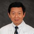 Photo: Dr. Yee Cheng, MD