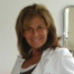Dr. Jill Hagen, DPM