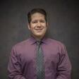 Photo: Dr. Gregory D'Eramo, MD