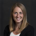 Dr. Courtney Deangelis, Psy.D
