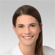 Photo: Dr. Larissa Pavone, MD