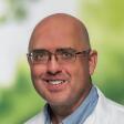 Photo: Dr. Greg Edens, MD