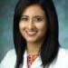 Photo: Dr. Sarika Rao, DO