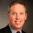 Photo: Dr. Andrew Kirkpatrick, MD