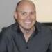 Photo: Dr. Jonathan Judd, DDS