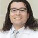 Photo: Dr. John Shen, MD