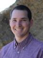 Photo: Dr. Kevin Smith, DPT