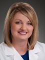 Trina Mattinly, APRN